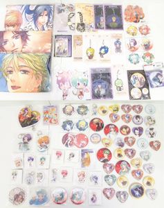 アンジェリークのYahoo!オークション(旧ヤフオク!)の相場・価格を見る