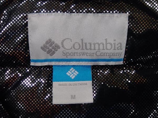ワイルドカードダウンジャケット Columbia(コロンビア) &frasl; コロンビア ダウンジャケット|COLUMBIA(コロンビア WILD CARD DOWN EE0901 ee0901の通販 ＥＥ０９０１ Ｌ フード スノボー スキー │コロンビア(Columbia)公式通販サイト