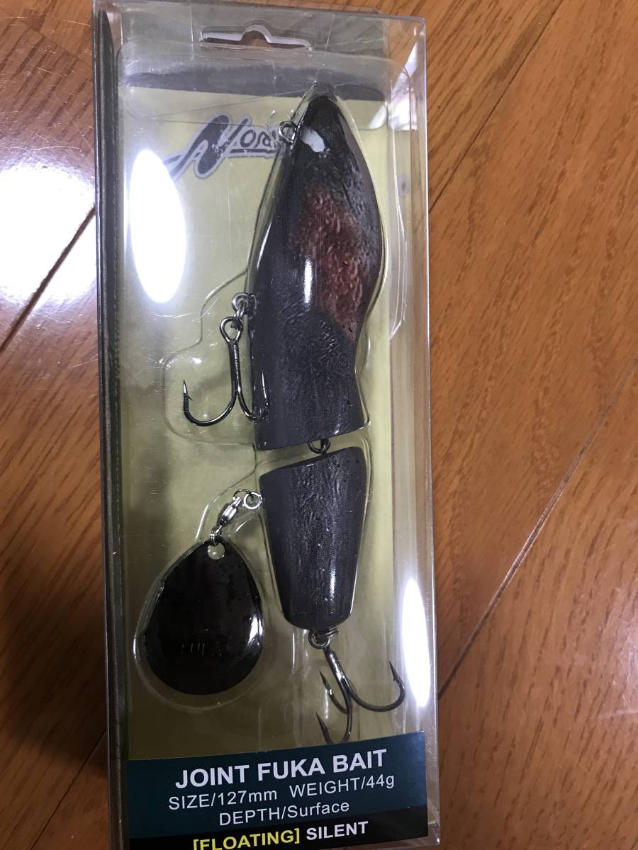 NORIES - ギルトップの通販 by ツム's shop｜ノリーズならラクマ