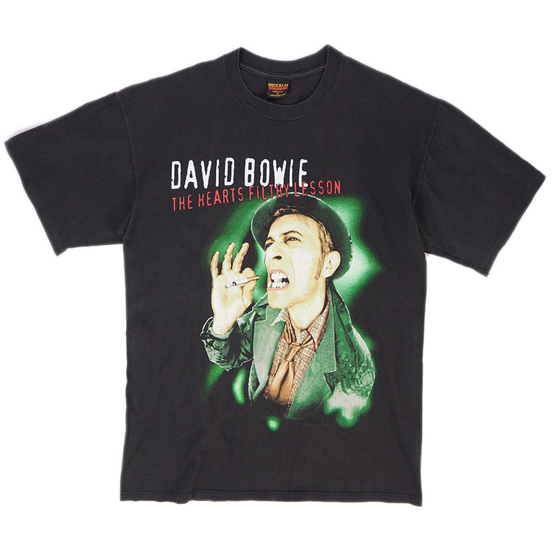David Outside Bowie 0 Tour .com bowie david ⁄ Music Gem Bowie
