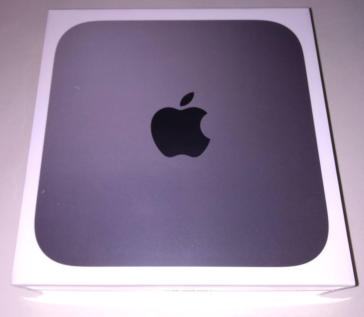 Apple Mac Mini 0 com: with M1 Chip (8GB RAM mini Macbook 512GB 