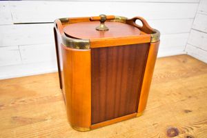 バロッサ バレンティのYahoo!オークション(旧ヤフオク!)の相場・価格を