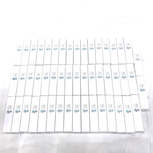 【お得，豊富な】 1円 同様 PC リペアゲル Wセラム ゲルWH 50g 合成界面活性剤フリー パラベンフリー 計50点 まとめ セット(一般)｜売買されたオークション情報、yahooの商品情報をアーカイブ公開 - オークファン 一般