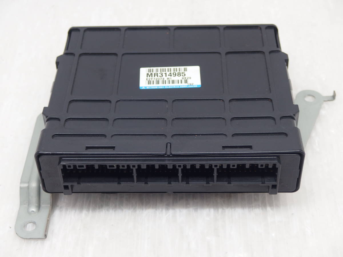 パジェロミニ H58A 2026年最新Yahoo!オークション | 三菱 H53 パジェロ 
