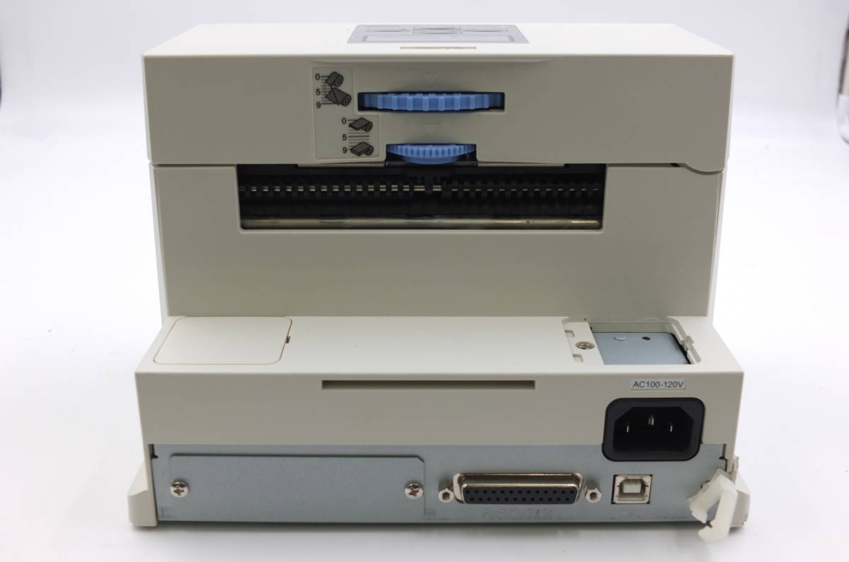 &frasl; ドビュッシー 2026年最新Yahoo!オークション -ミケランジェリ - アルトゥーロ ドビュッシー: 0 VOL.1&frasl;DG 前奏曲集 ミケランジェリ&frasl;ドビュッシー ドイツ盤 独 [UHQCD][CD BOOK ドビュッシー：《映像》から