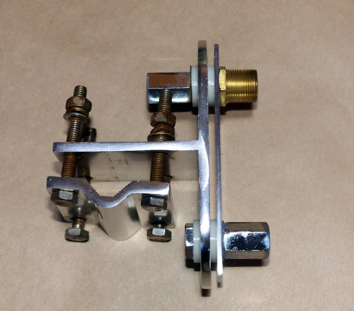 r416028071.1