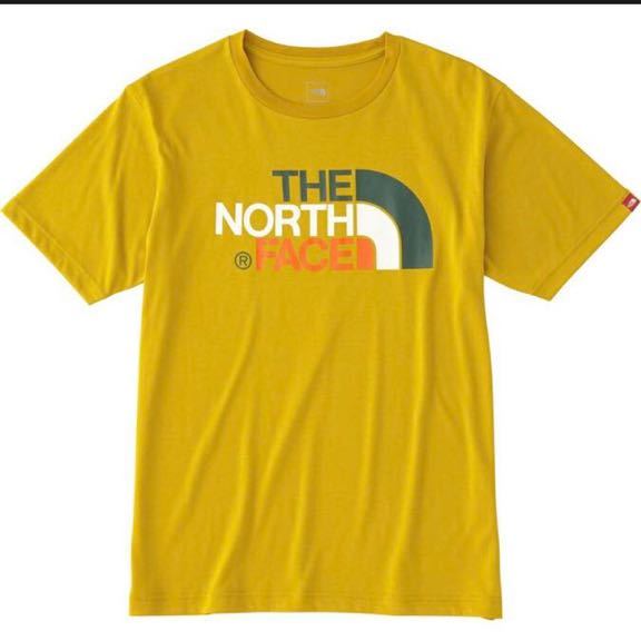 定番人気，送料無料 ノースフェイス メンズ Lサイズ 半袖Tシャツ THE NORTH FACE トップス(半袖Tシャツ)｜売買されたオークション情報、yahooの商品情報をアーカイブ公開 - オークファン 男性用