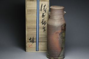 備前 花生のYahoo!オークション(旧ヤフオク!)の相場・価格を見る