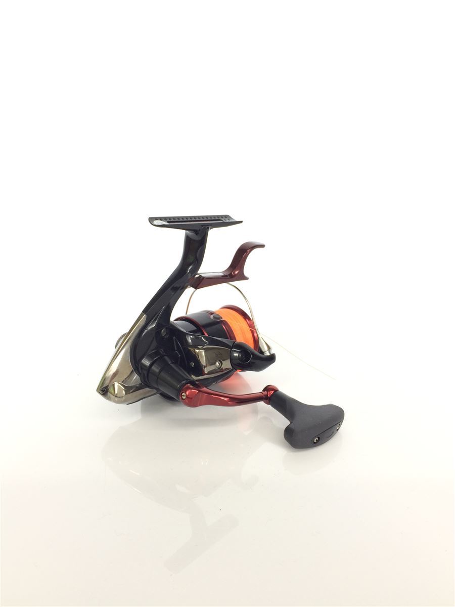 スピニングリール シマノ SHIMANO シマノ(SHIMANO) リール C2000S