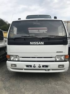 運搬車のYahoo!オークション(旧ヤフオク!)の相場・価格を見る｜Yahoo