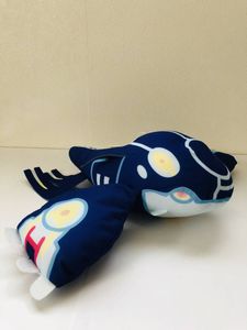 年08月 カイオーガ ぬいぐるみのヤフオク の相場 価格を見る ヤフオク のカイオーガ ぬいぐるみのオークション売買情報は7件が掲載されています