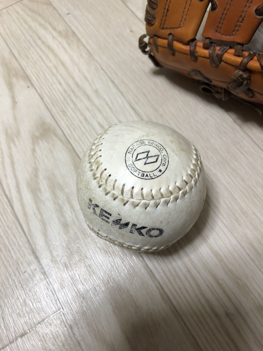 ミズノ ファーストミット MIZUNO 野球 軟式 大人 硬式ファーストミット 硬式 ミズノプロ 一般 一塁 N32300 - 左投げ」の人気商品一覧・価格 野球グローブ 少年