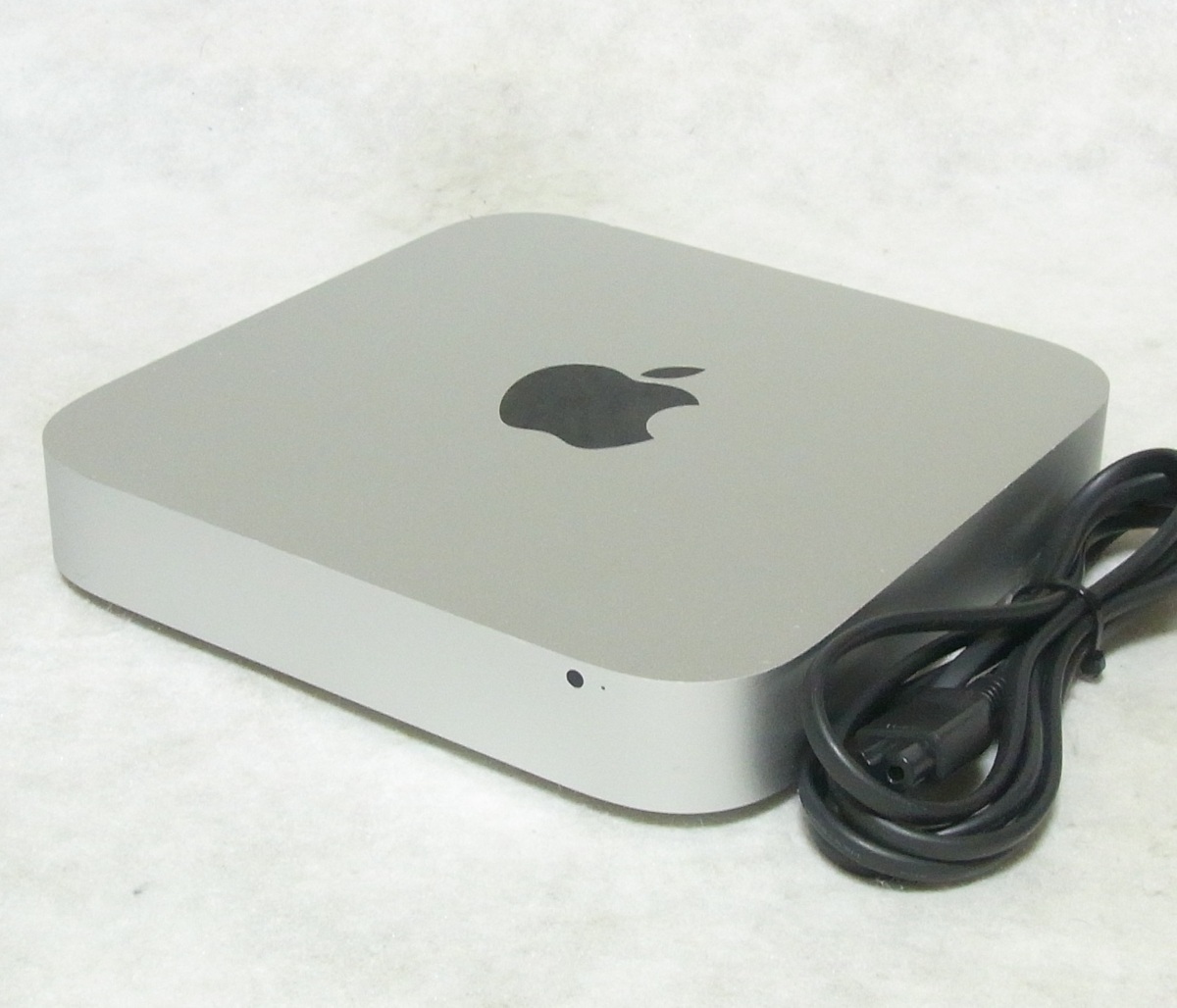 M619 Apple Mac mini Mid2011 / Core i5 2.5GHz 4GB HDD500GB High