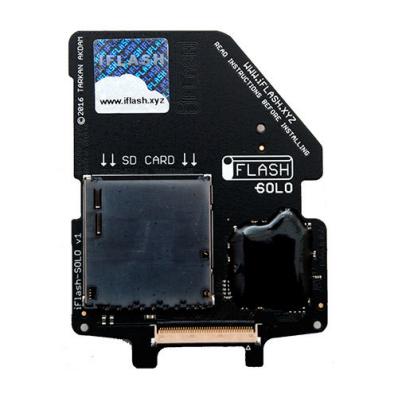r395207709.6