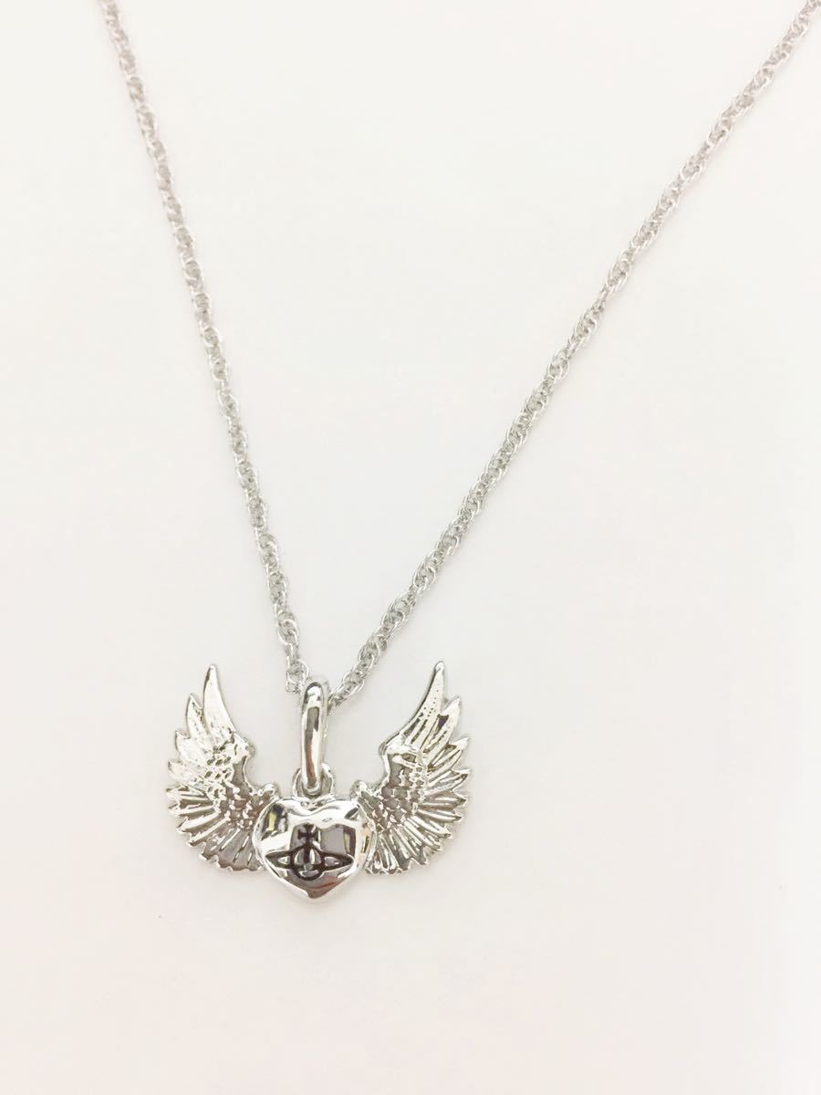 Vivienne Westwood ネックレス ＴＳ_1