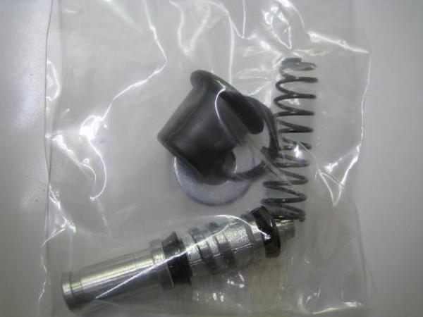 整備済 程度良 KENWOOD ケンウッド プリメインアンプ KA-990D ジャンク