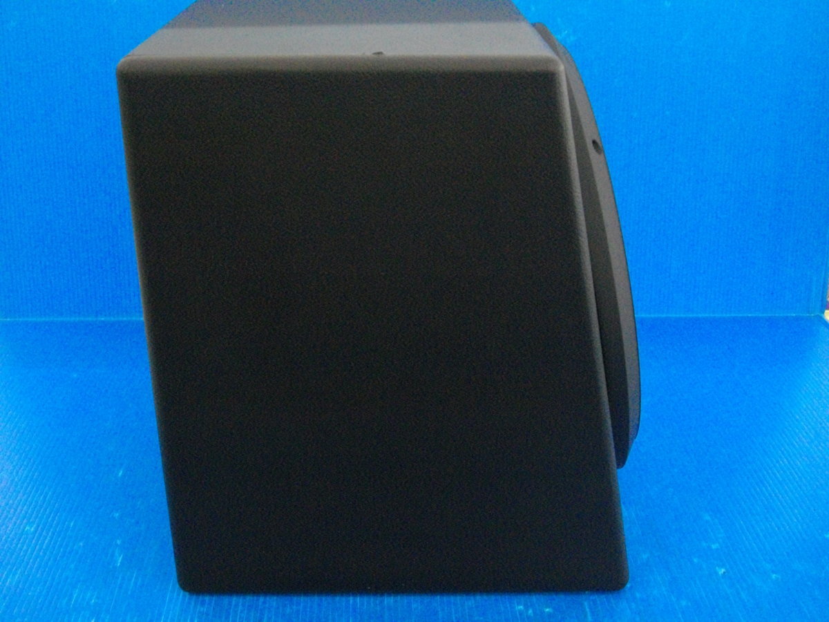 T【078】ロックフォード PUNCH 12インチ サブウーファー 4 800W P2D4 