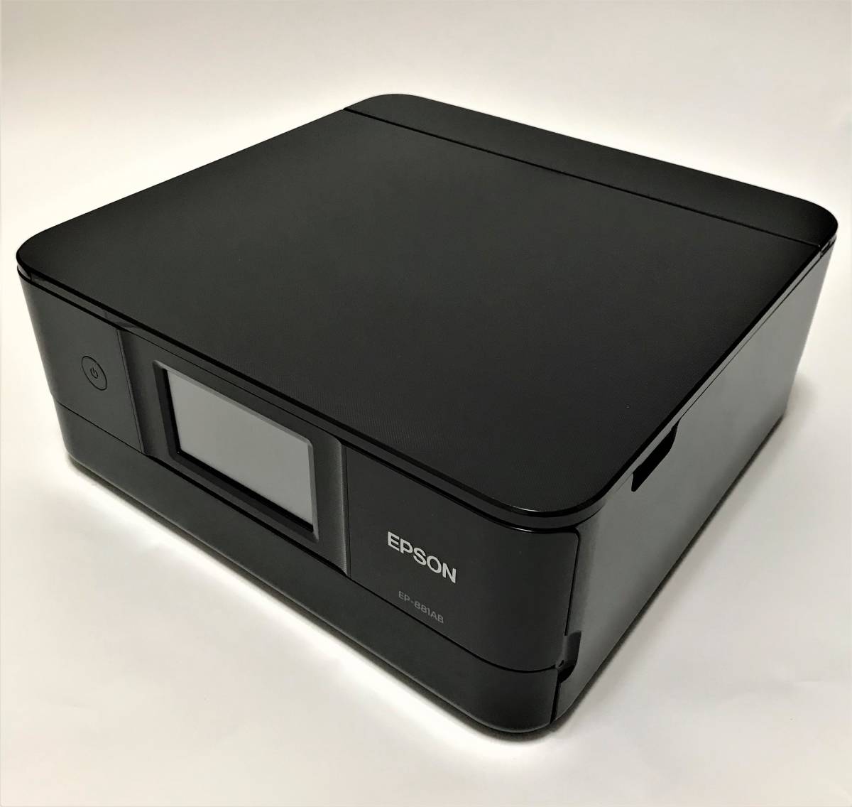 S5998 ジャンク EP-709A エプソン プリンター EPSON 複合機
