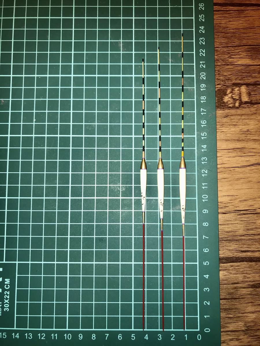 一志　エボリューション　じゃんく_1