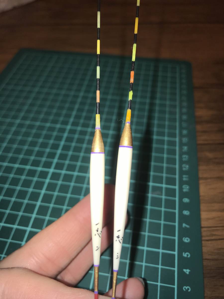 一志　エボリューション　じゃんく_2