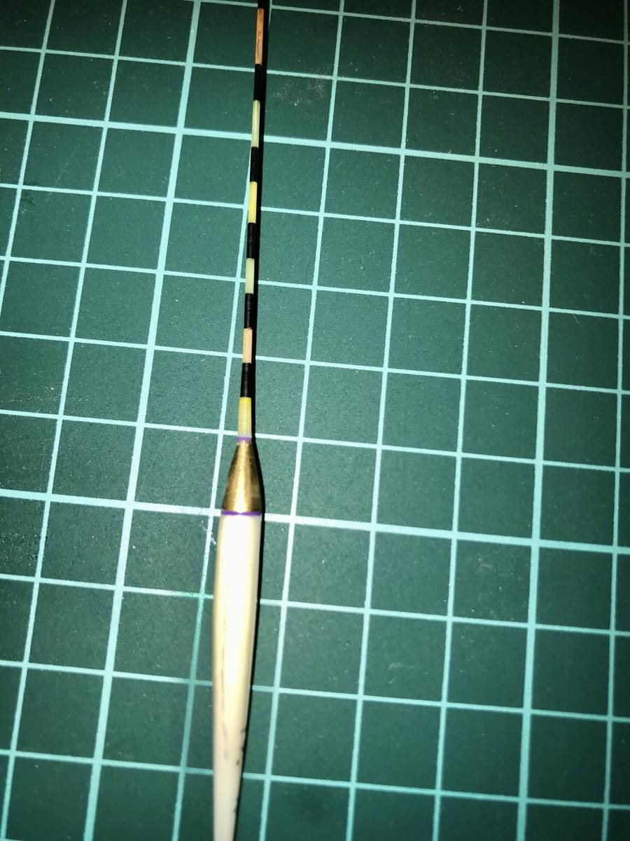 一志　エボリューション　じゃんく_3