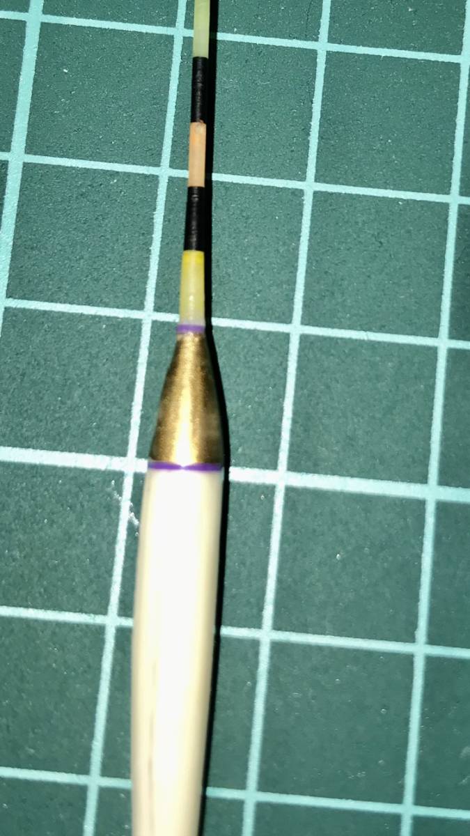 一志　エボリューション　じゃんく_4