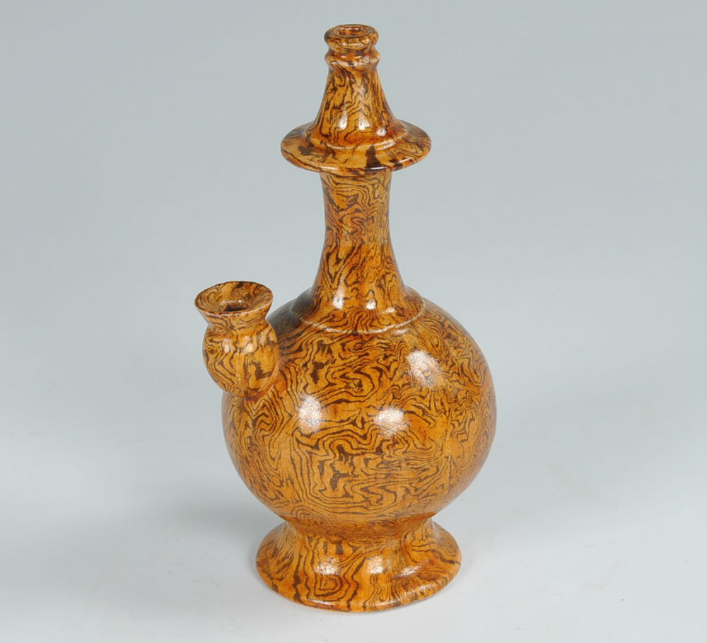 ローマンガラス 遺跡品 発掘品-02 - ガラス彫刻工房ONO – 長寿⁄古稀