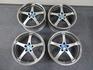 s-l1200