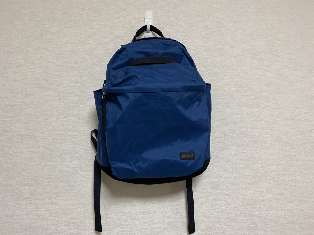 Pilgrim x BLUE LUG - BLUE LUG BLOG | 自転車店 ブルーラグ bluelug