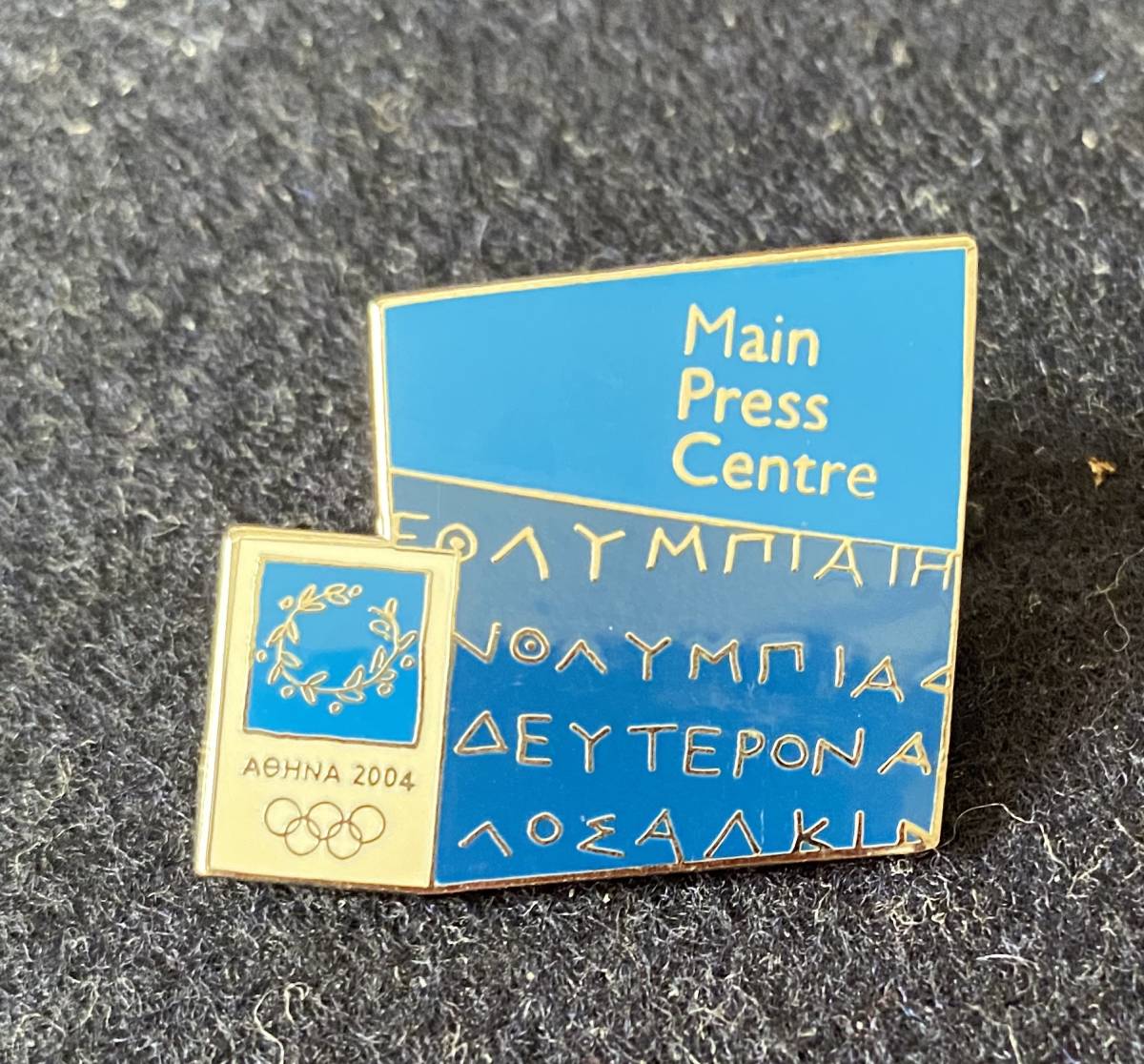 - Olympic 日本オリンピック委員会 Stadium｜会場マップ｜アテネ2004｜JOC 0 Wikipedia | 日本 2004年アテネオリンピック プレイステーション2 アテネ2004 of the 会場マップ｜アテネ2004｜JOC アテネ五輪 Panathinaiko