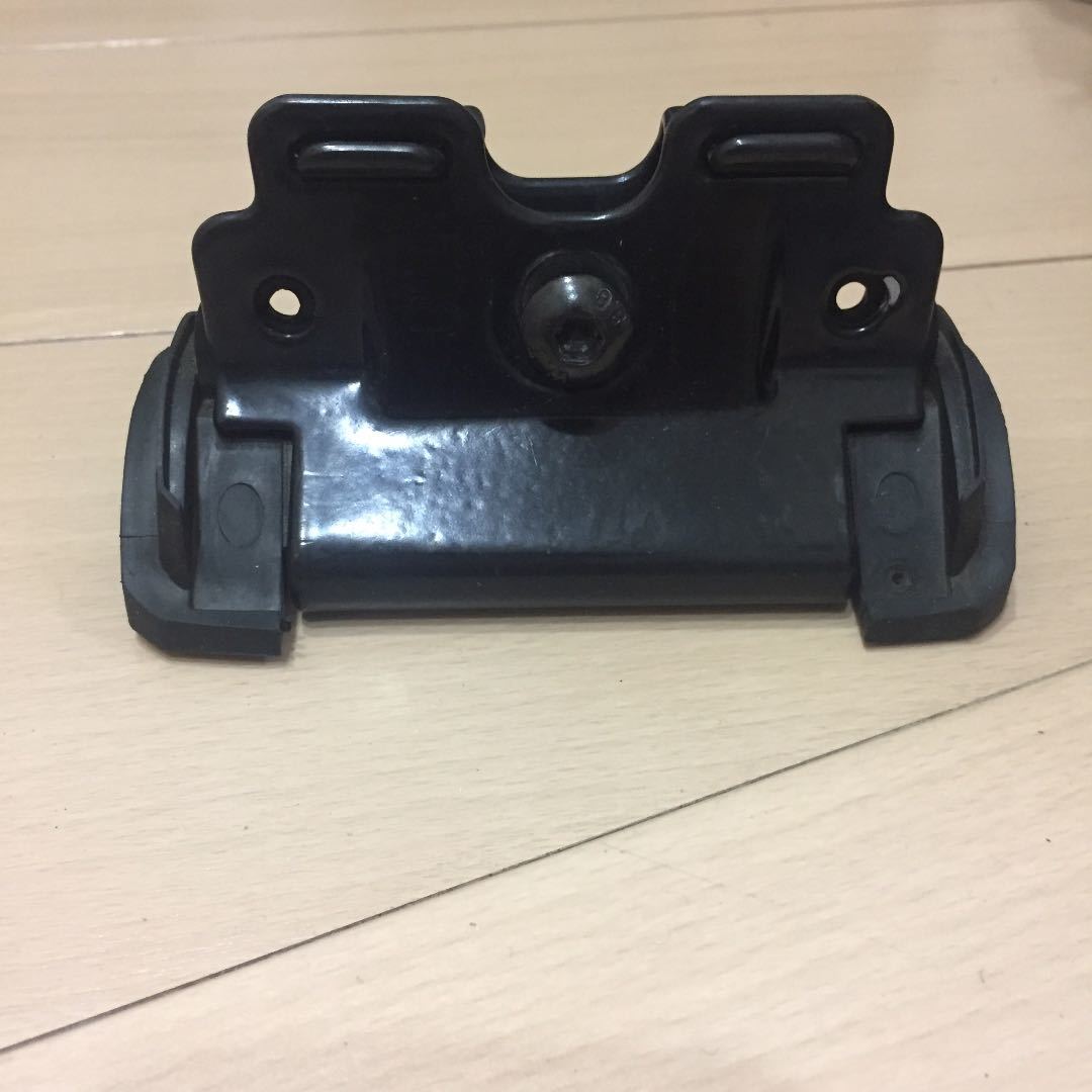 送料込み フォルクスワーゲン　パサートヴァリアント スーリー kit 4059 _3