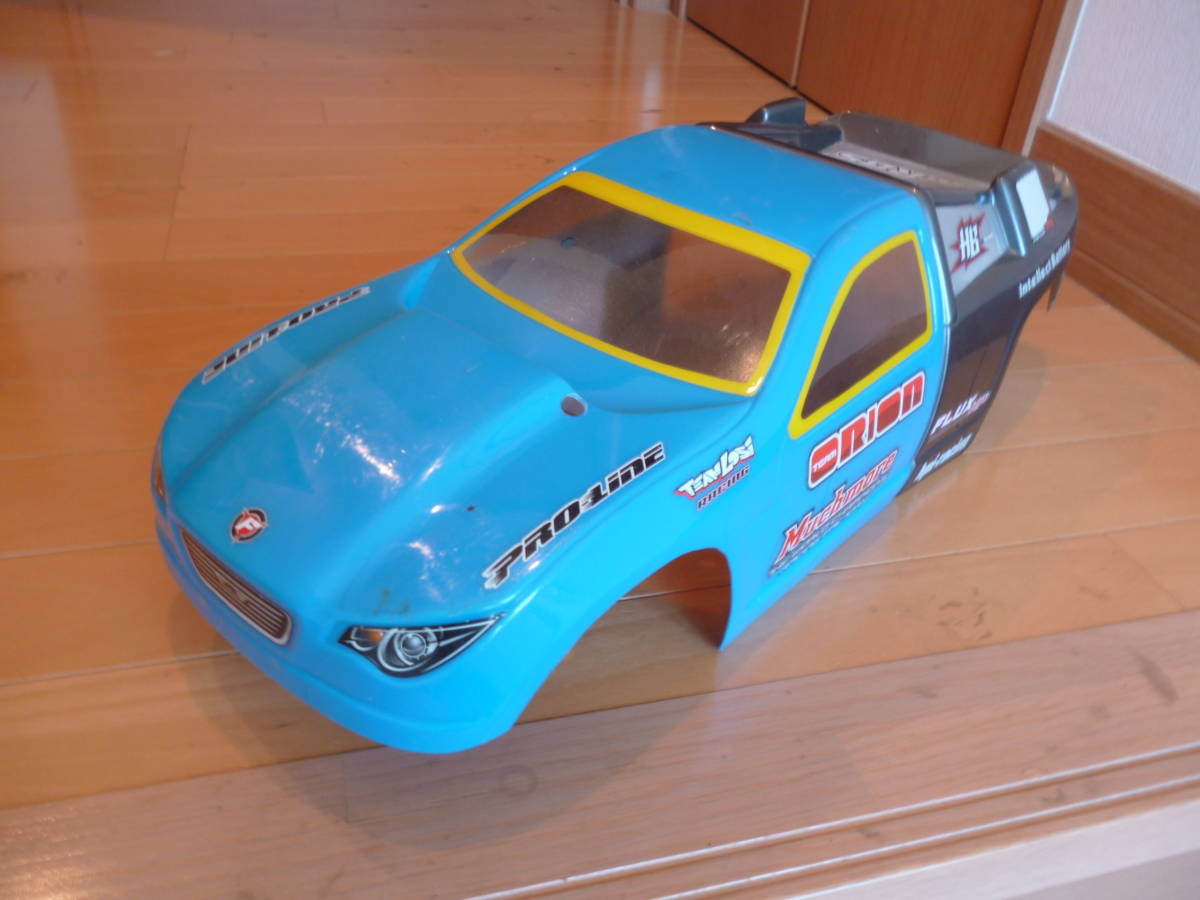 サーフェイスジョー ホット ルアー SURFACE JOE HOt LURE 検）トップ