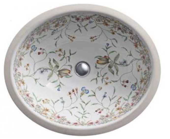 豊富な，安い KOHLER Lavatory Sink 洗面器(洗面台、洗面ボウル（鏡なし）)｜売買されたオークション情報、yahooの商品情報をアーカイブ公開 - オークファン 洗面、洗濯