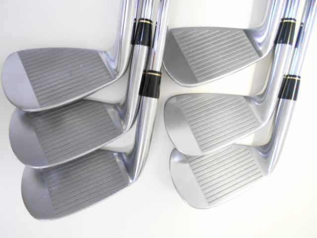 Ray ロマロ CX KBS RomaRo レア名器 CX-FORGED - S20C アイアンセット8本 V CX-FORGED｜ロマロ｜アイアンセット｜NSプロ950GH｜中古ゴルフ C-TAPERやさしすぎない X 7本 ロマロオフィシャルサイト