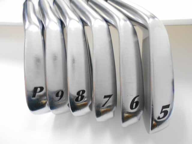 Ray ロマロ CX KBS RomaRo レア名器 CX-FORGED - S20C アイアンセット8本 V CX-FORGED｜ロマロ｜アイアンセット｜NSプロ950GH｜中古ゴルフ C-TAPERやさしすぎない X 7本 ロマロオフィシャルサイト