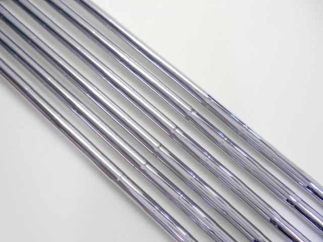 Ray ロマロ CX KBS RomaRo レア名器 CX-FORGED - S20C アイアンセット8本 V CX-FORGED｜ロマロ｜アイアンセット｜NSプロ950GH｜中古ゴルフ C-TAPERやさしすぎない X 7本 ロマロオフィシャルサイト