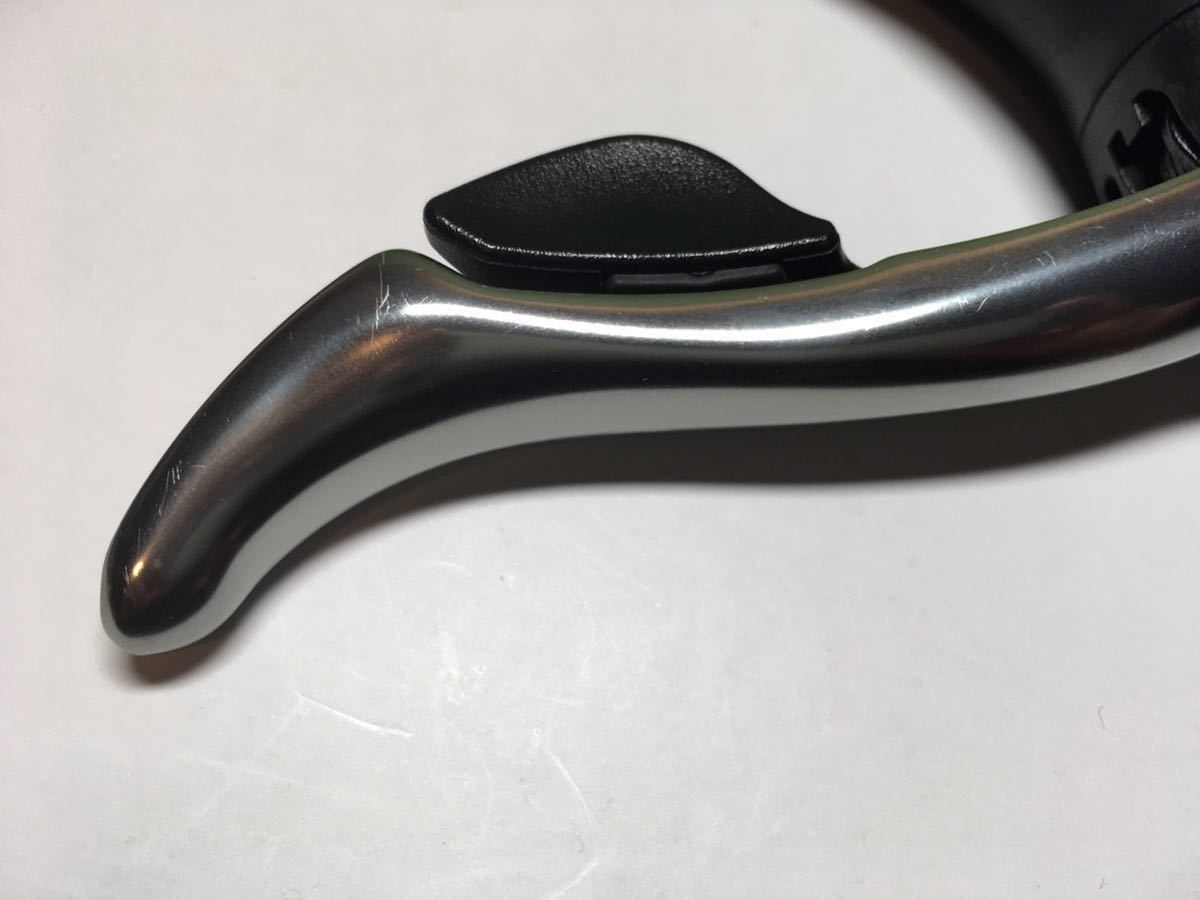 DURA-ACE SHIMANO STIレバー ST-7801 - Yahoo!オークション 「st-7801 「シマノ」 シマノデュラエース7801 0 F.Rディレーラーセットる楽天 &frasl; 大阪美原北 ブレーキレバー BL-7401 「st-7801」の