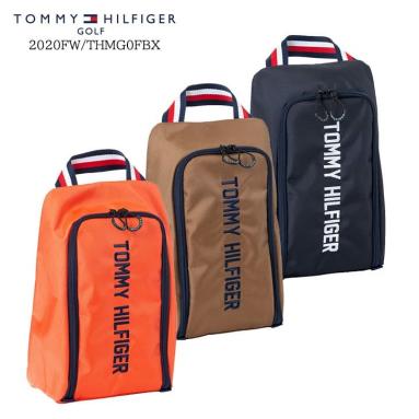  TOMMY_HILFIGER/トミーヒルフィガー/THMG0FBX/COLORING_SHOES_BAG/カラーリングシューズバッグ/在庫品/ベージュ 29(シューズケース)｜売買されたオークション情報、yahooの商品情報をアーカイブ公開 - オ シューズケース