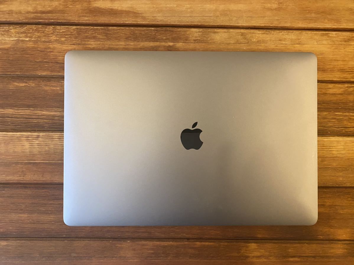 MacBook Pro Early 2016 Core i7 USキーボード GB SSD 【公式通販】