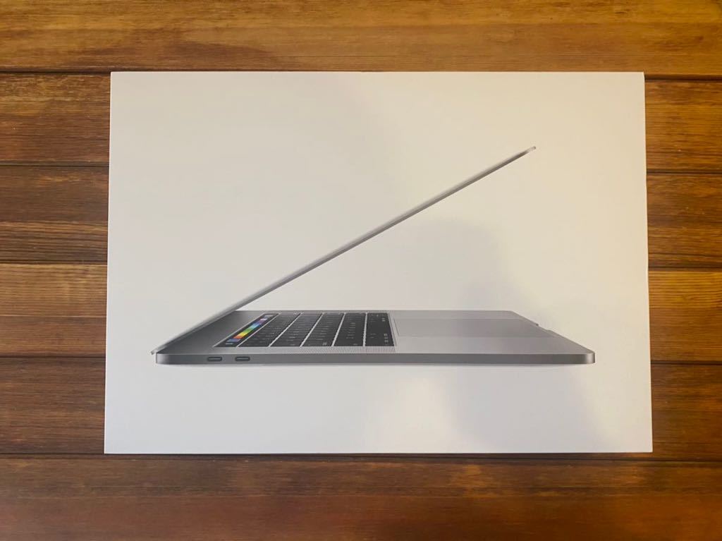 MacBook Pro Early 2016 Core i7 USキーボード GB SSD 【公式通販】