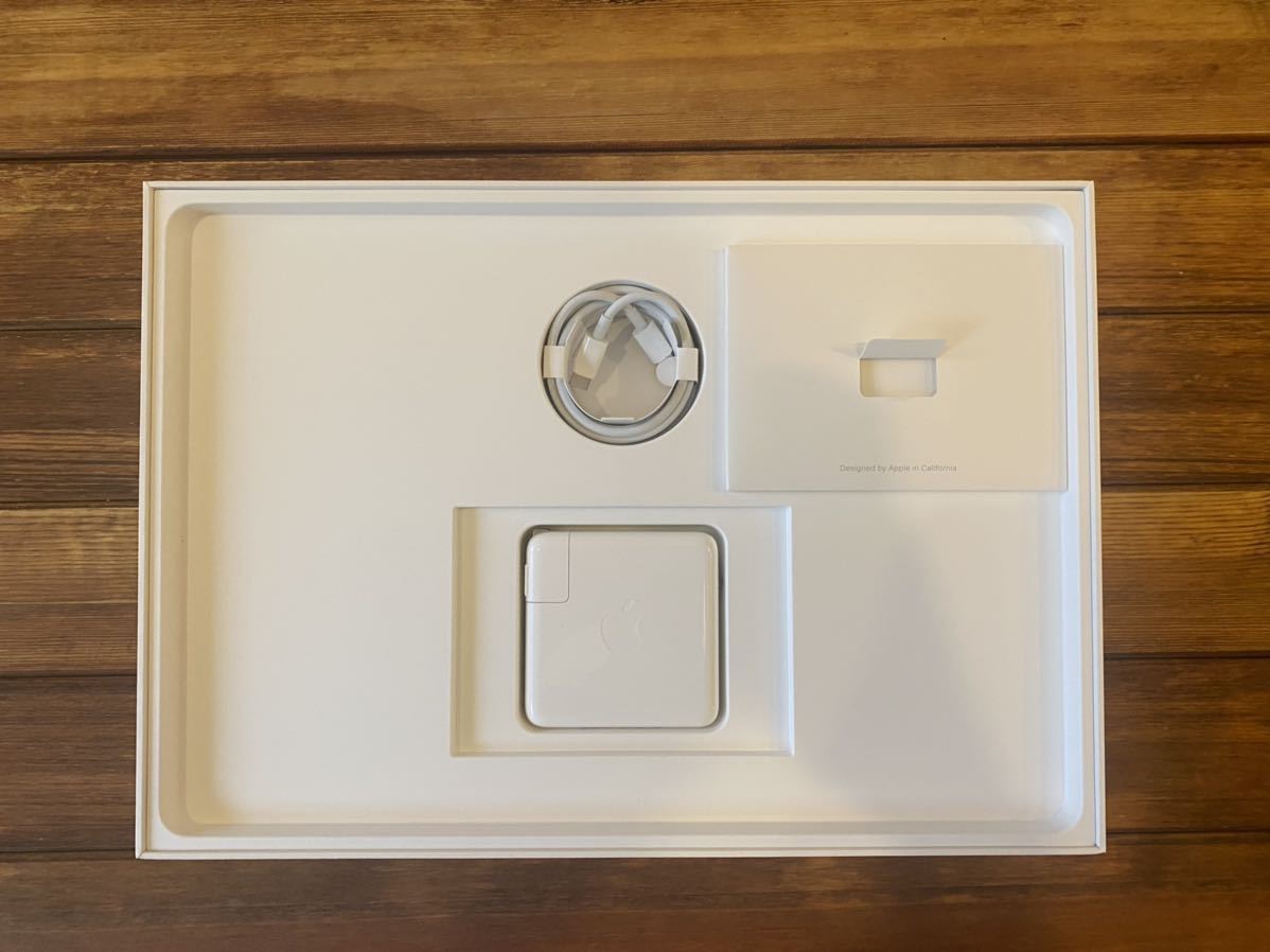 MacBook Pro Early 2016 Core i7 USキーボード GB SSD 【公式通販】
