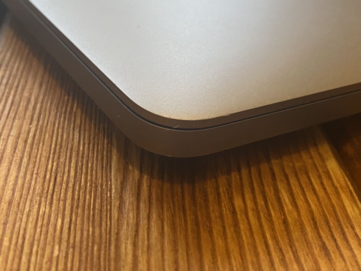MacBook Pro Early 2016 Core i7 USキーボード GB SSD 【公式通販】