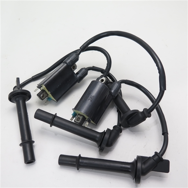A1107-129】ICOM アイコム IC-T90 トランシーバー
