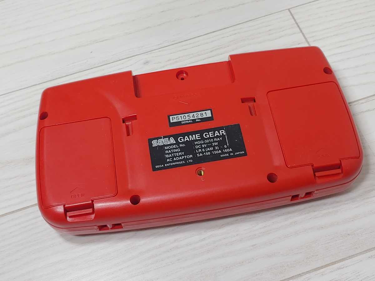 TSi3 ユーティリティ タイトリスト (カスタム) - ジーワンゴルフ | HYBRID UTILITY Modus3 PRO 18.0°《N.S. タイトリスト(TITLEIST)ユーティリティカタログ純正 ユーティリティTITLEIST MODUS3 ユーティリティの口コミ評価｜ゴルフクラブ