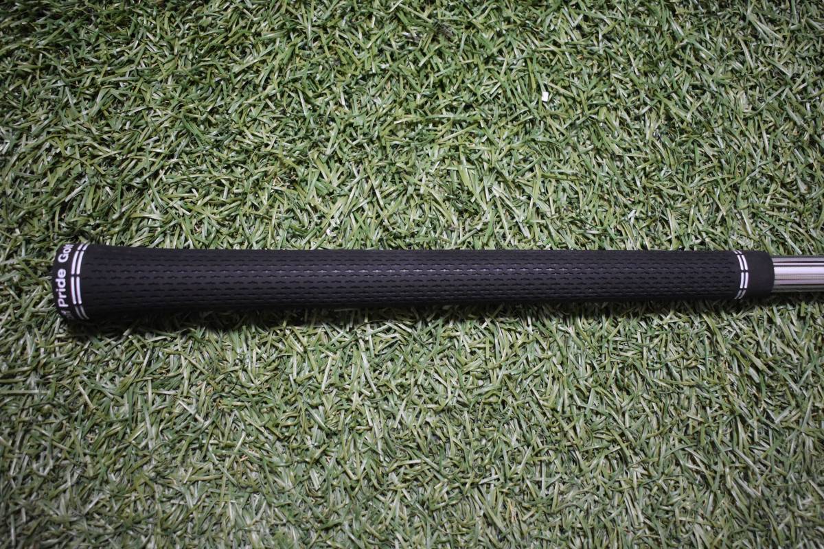 中古 美品 ピン ユーティリティ G410 ハイブリッド U6 30度 PING TOUR 173-85 S PING G410 HYBRID 6番 30° 1円スタート ユーティリティ ピン Ｇ４１０ D&frasl;G ユーティリティー ﾋﾟﾝ