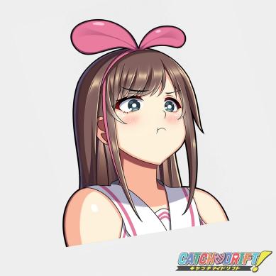 Youtube ステッカーのヤフオク の相場 価格を見る ヤフオク のyoutube ステッカーのオークション売買情報は31件が掲載されています