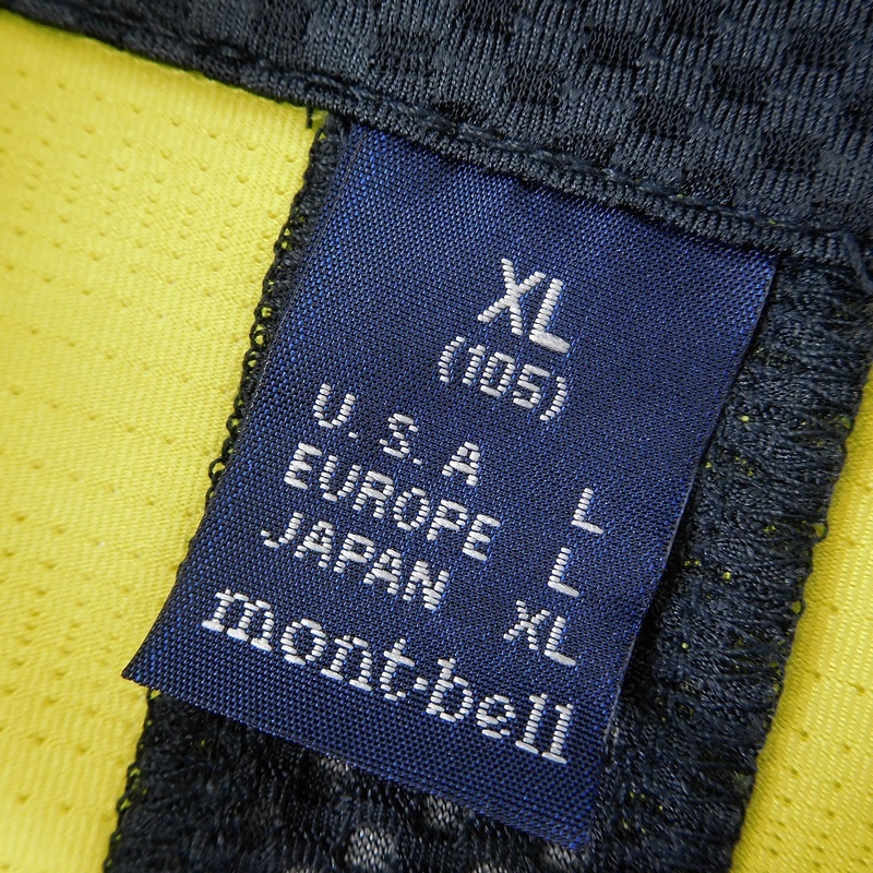 モンベル mont-bell 0 | ステンレス ギア サーモ アルパイン サーモタンブラー ｜ サーモボトル プロテクション お急ぎ対応mont-bell タンブラー 1L｜モンベル モンベル帰省の手土産にmont-bellのご当地デザインTシャツをお勧めし