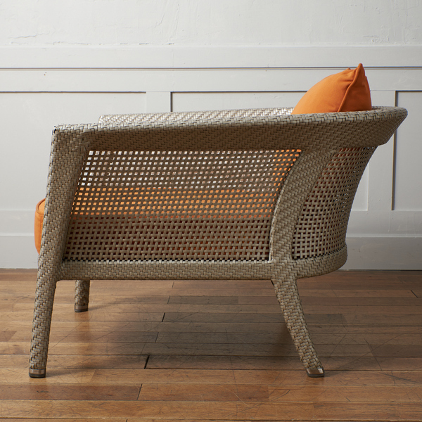 DEDON ニチエス NICHIESU Furniture Patio Outdoor Modern Finder