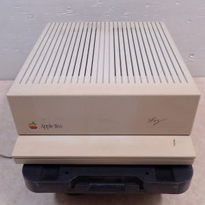 Apple IIのYahoo!オークション(旧ヤフオク!)の相場・価格を見る｜Yahoo