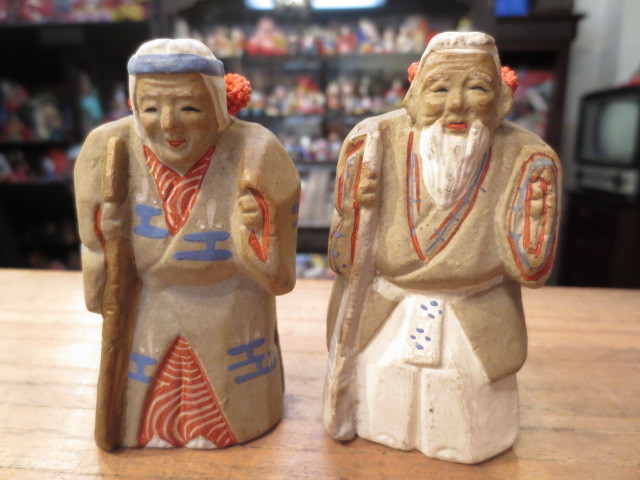 大型 瀬谷 重治 伝統 こけし 土湯 たこ坊主 kokeshi 人形 doll 大型 瀬谷 重治 伝統 こけし 土湯 たこ坊主 kokeshi 人形 doll 大型